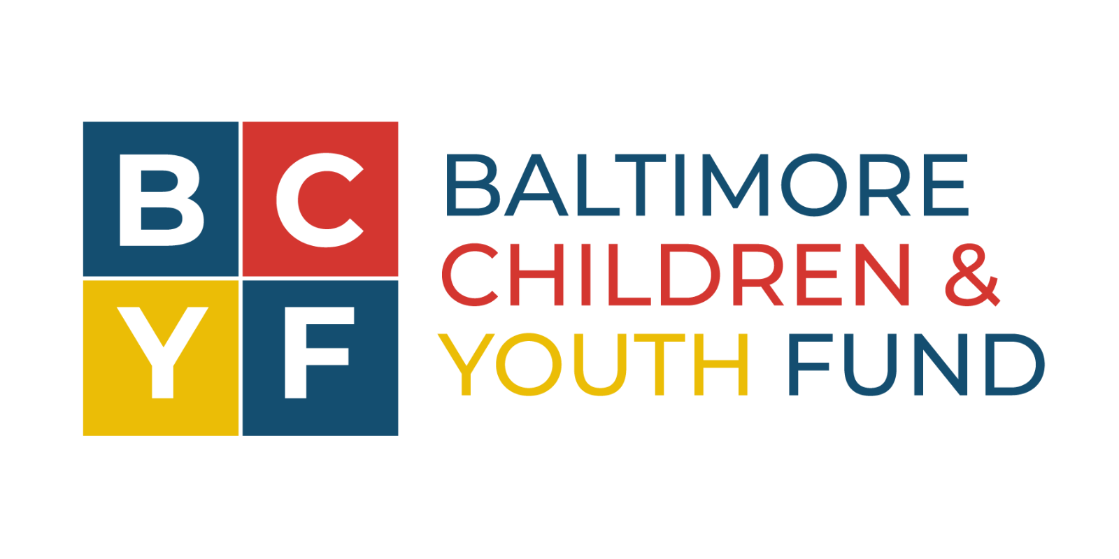 BCYF_Logo-FINALS_Artboard-1.png